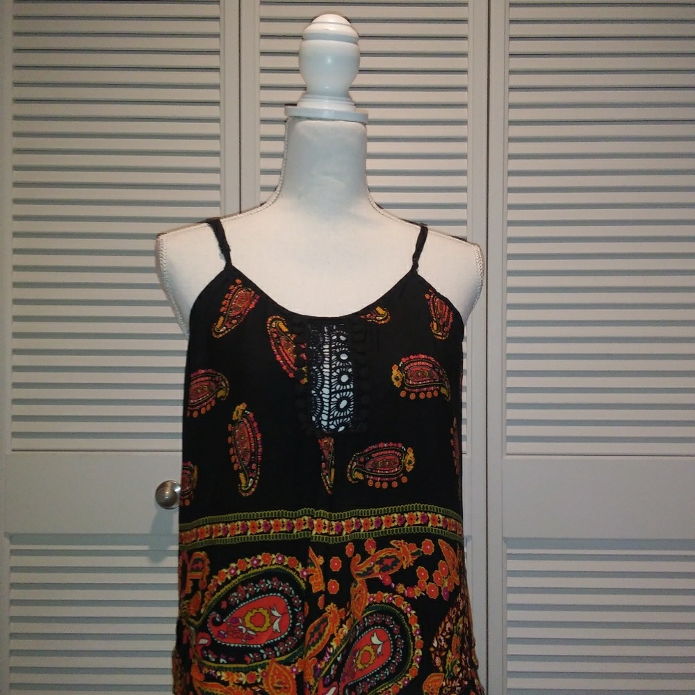 women's dress buy American Rag (NEW)